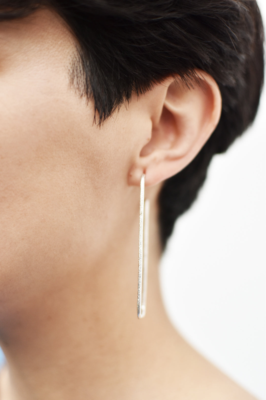 Aros Lámpsi rectangulares