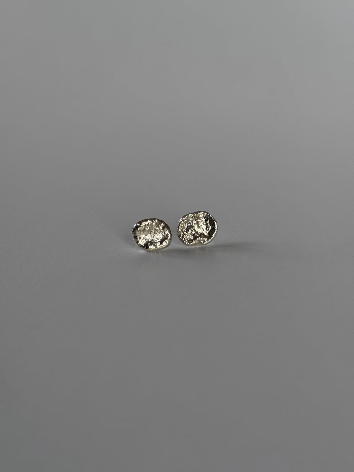 Aros Grano Mineral