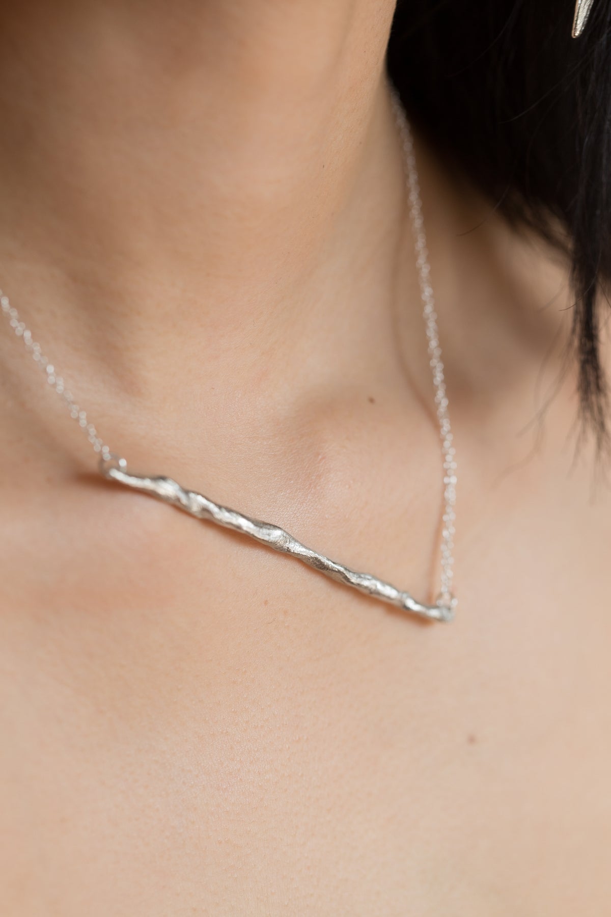 Collar Eda 01