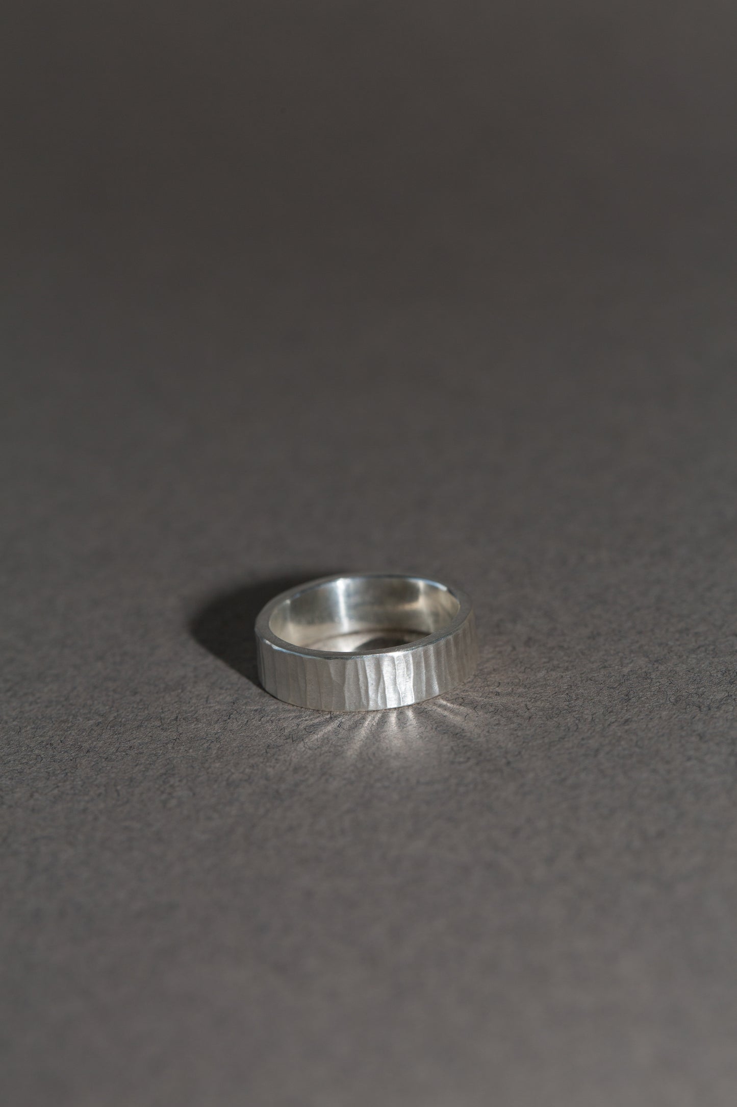 Anillo Estela