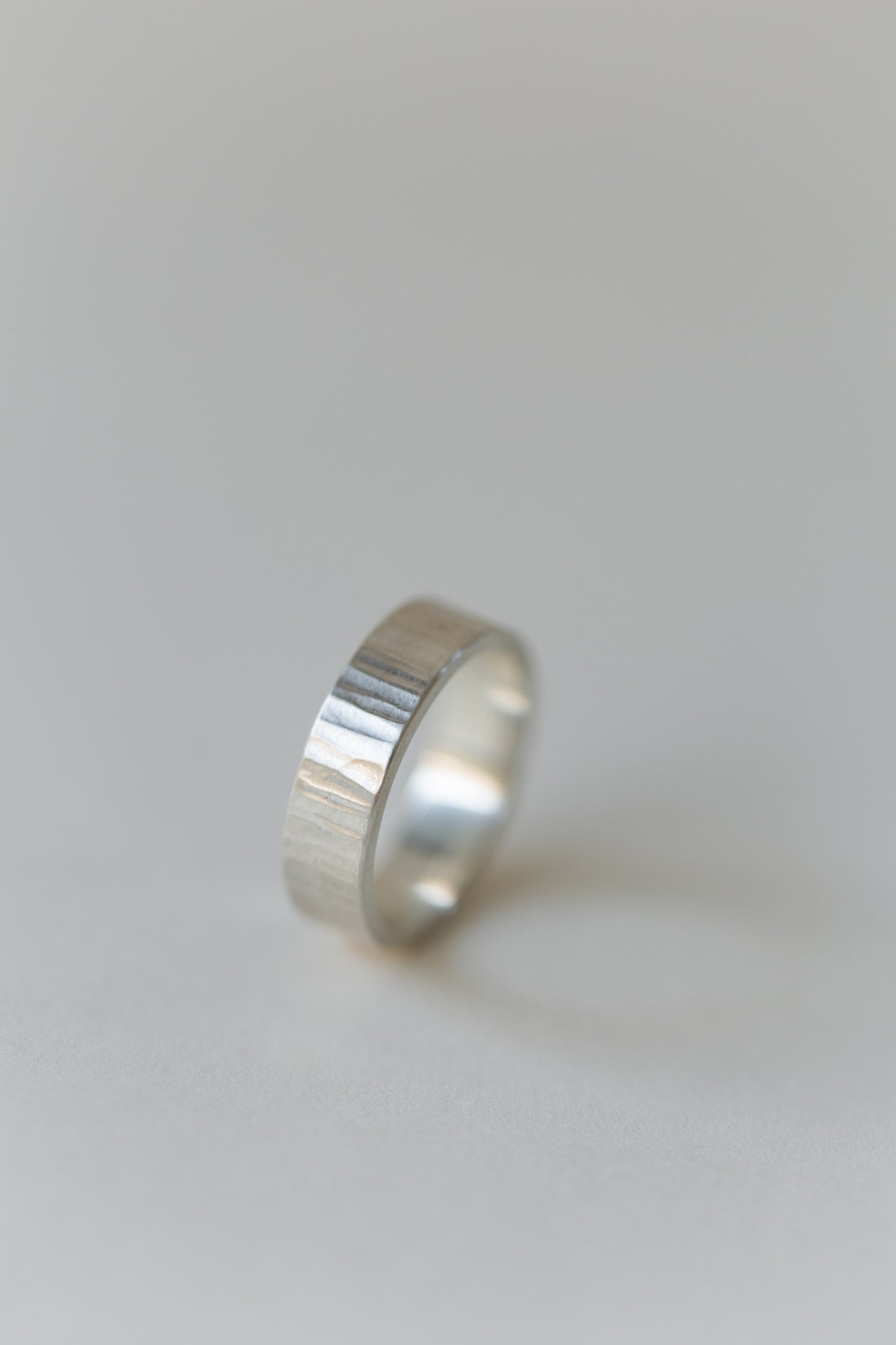 Anillo Estela