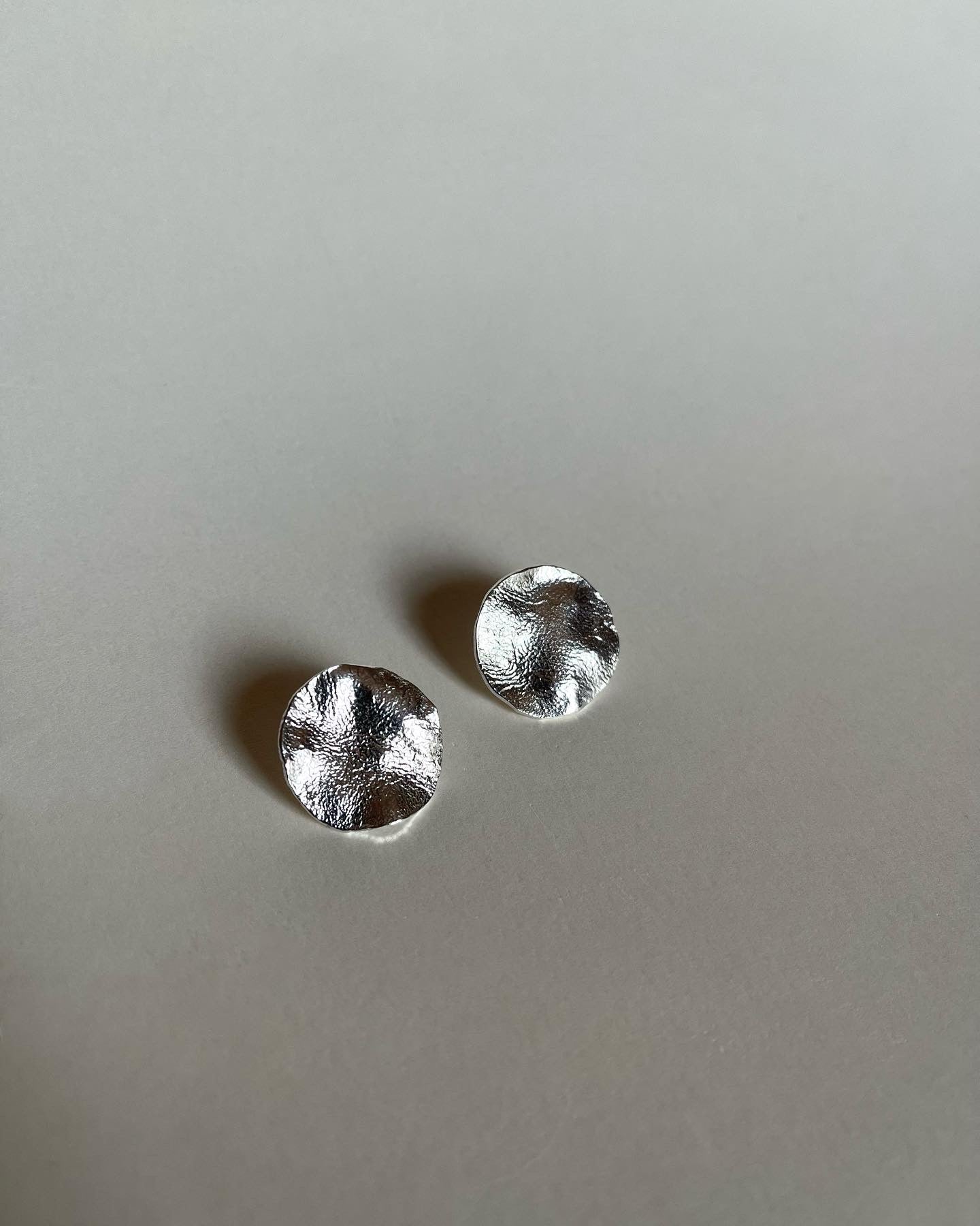 Aros Círculo Mineral II