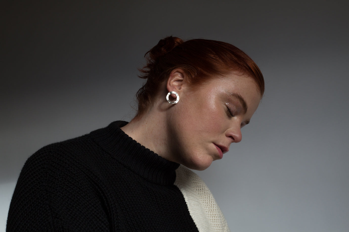 Aros Circunferencia Mineral