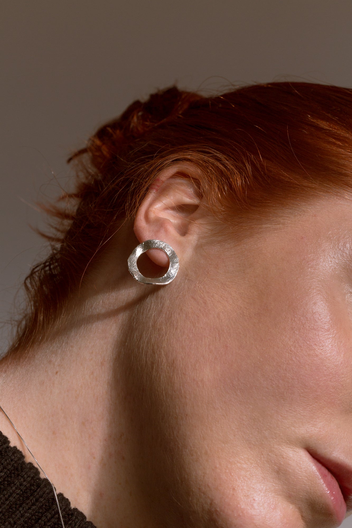 Aros Circunferencia Mineral