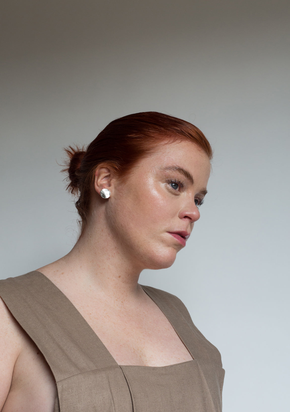 Aros Círculo Mineral I