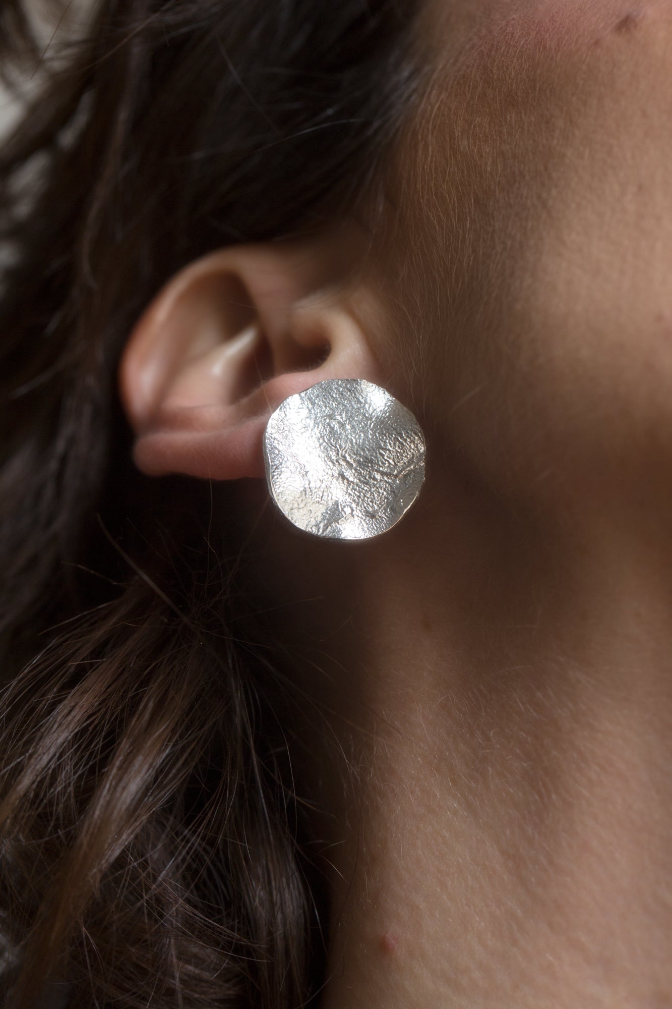 Aros Círculo Mineral II