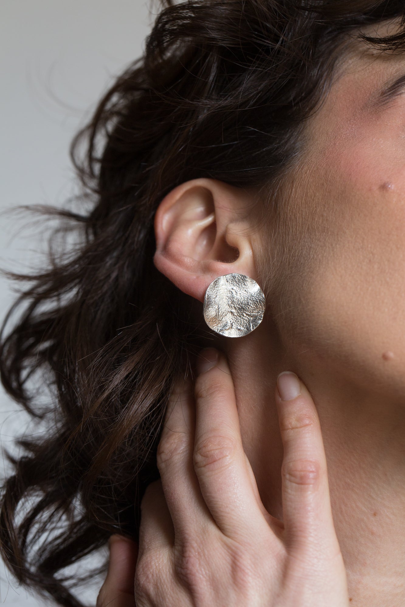 Aros Círculo Mineral II