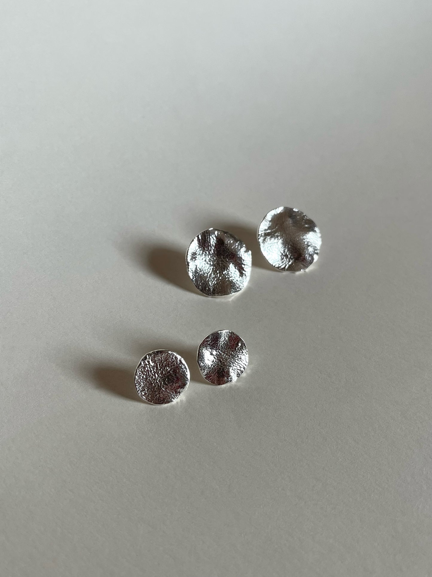 Aros Círculo Mineral II