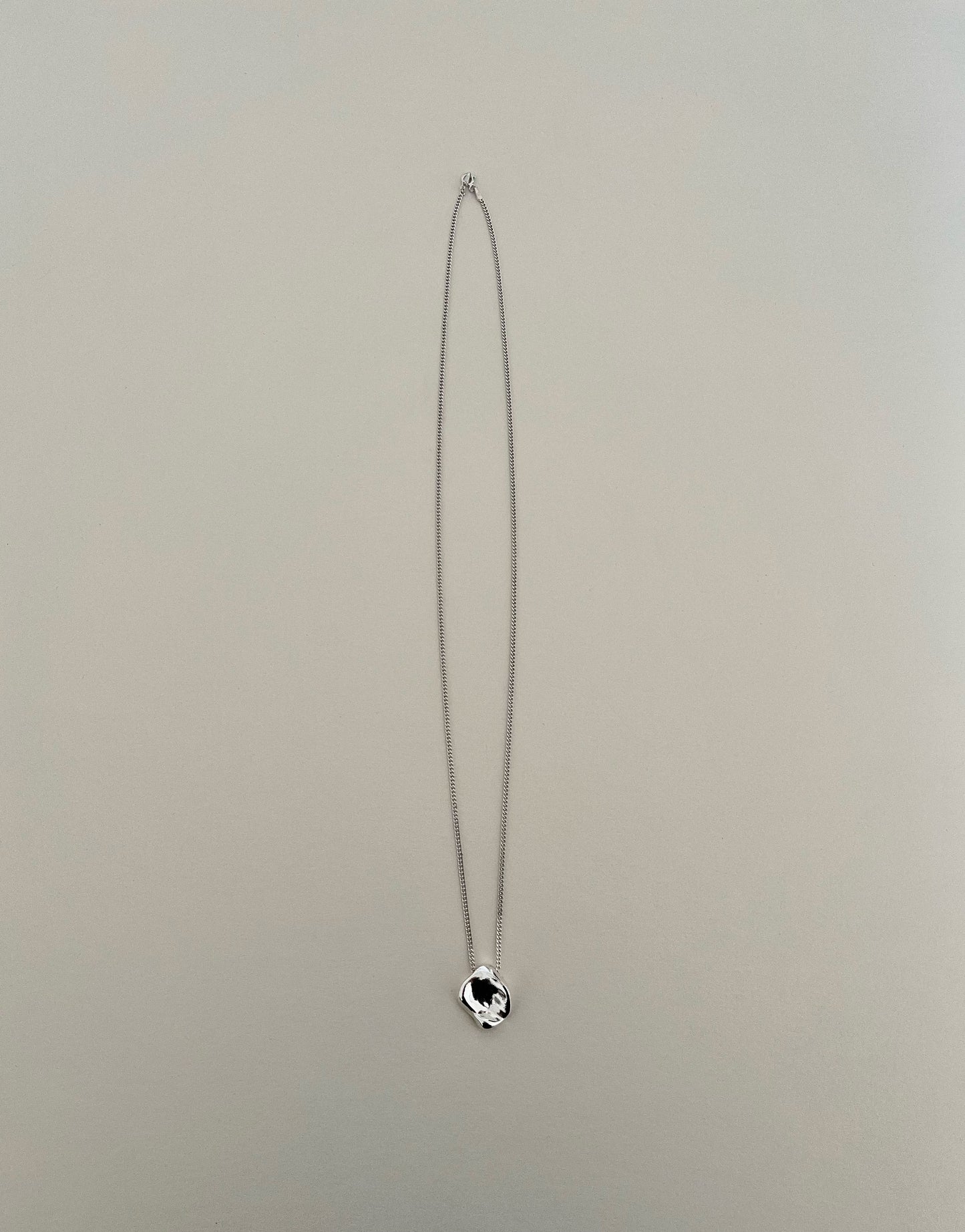 Colgante Aura b