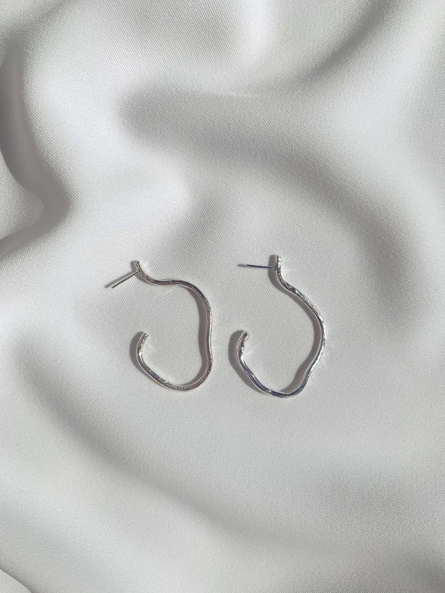 Aros Hook II