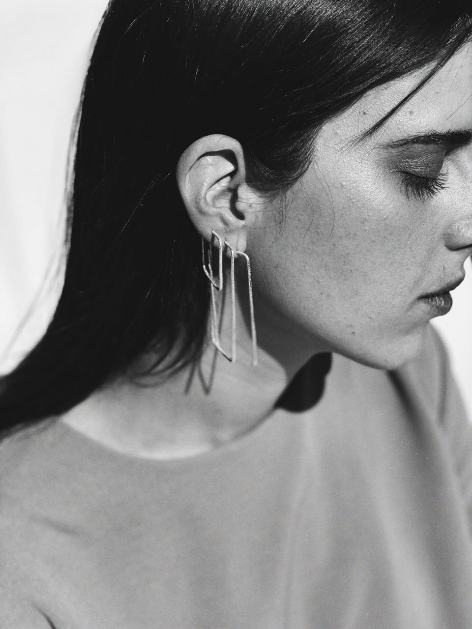 Aros Lámpsi rectangulares