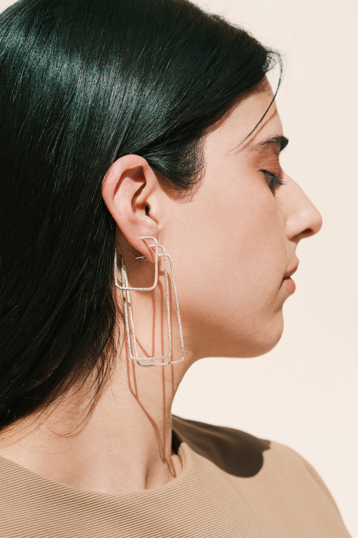 Aros Lámpsi rectangulares