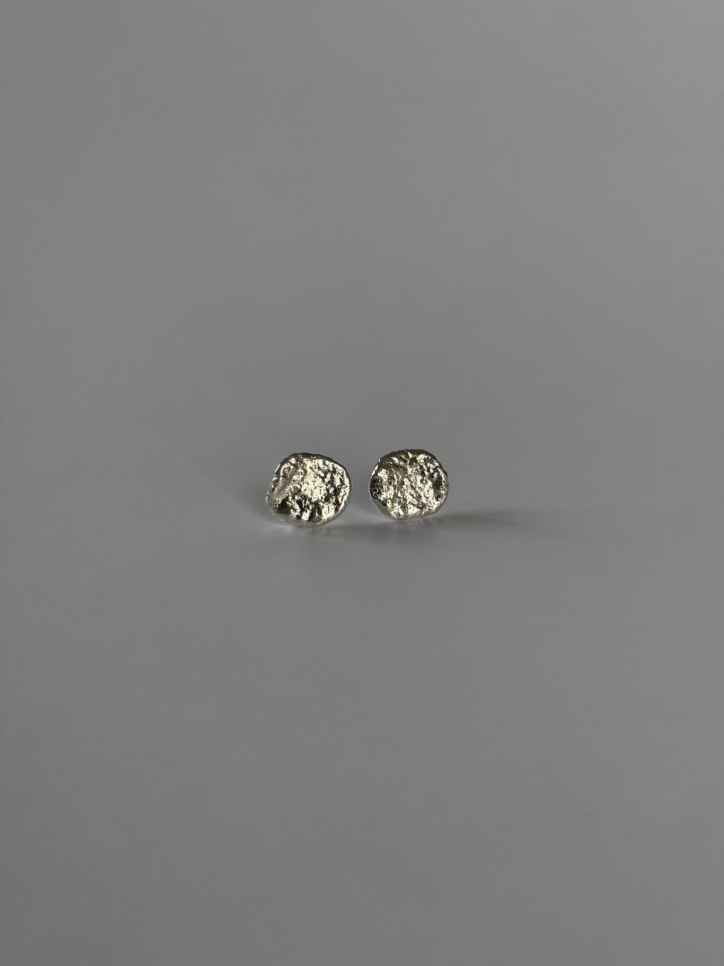 Aros Grano Mineral