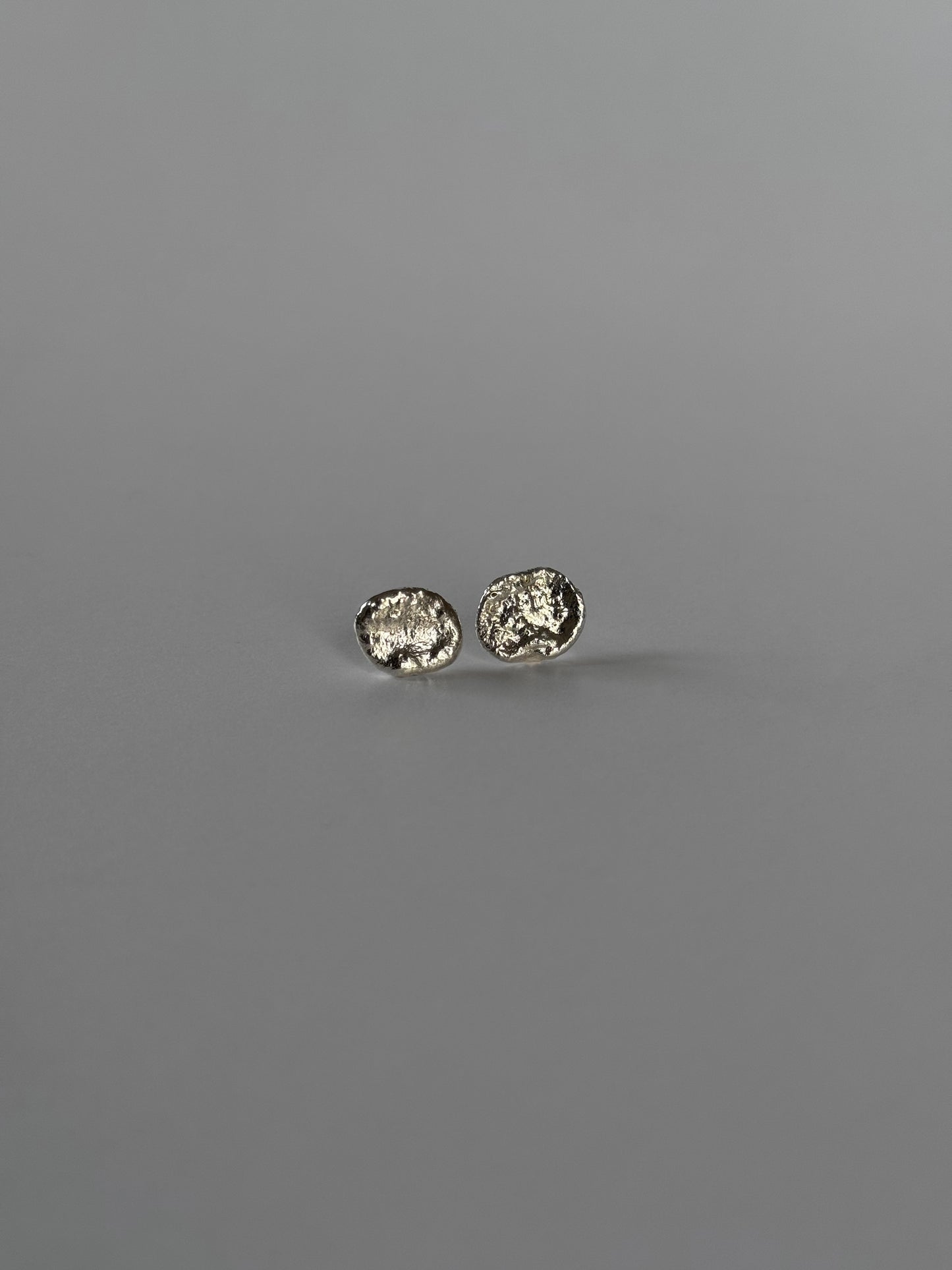 Aros Grano Mineral