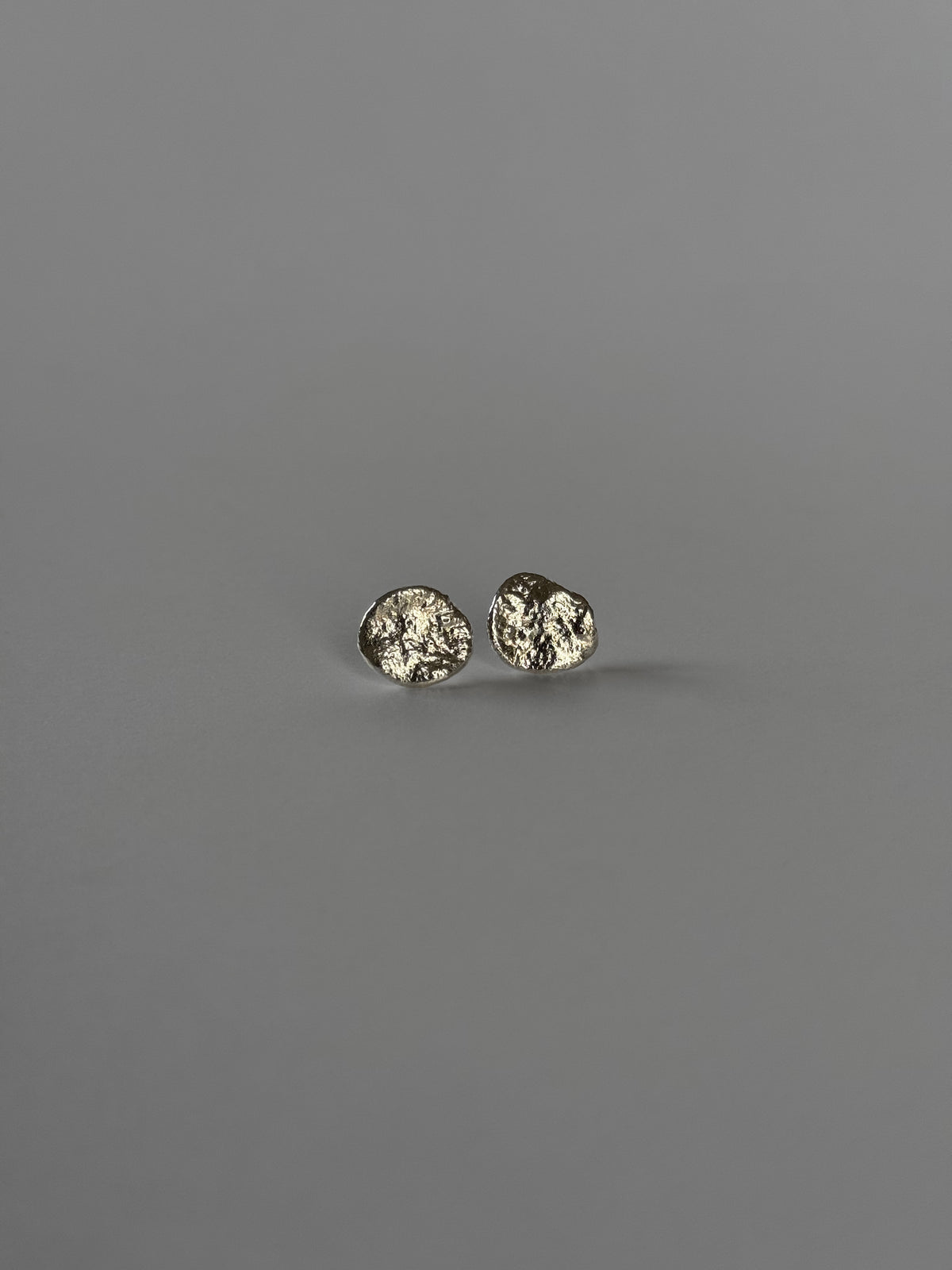 Aros Grano Mineral