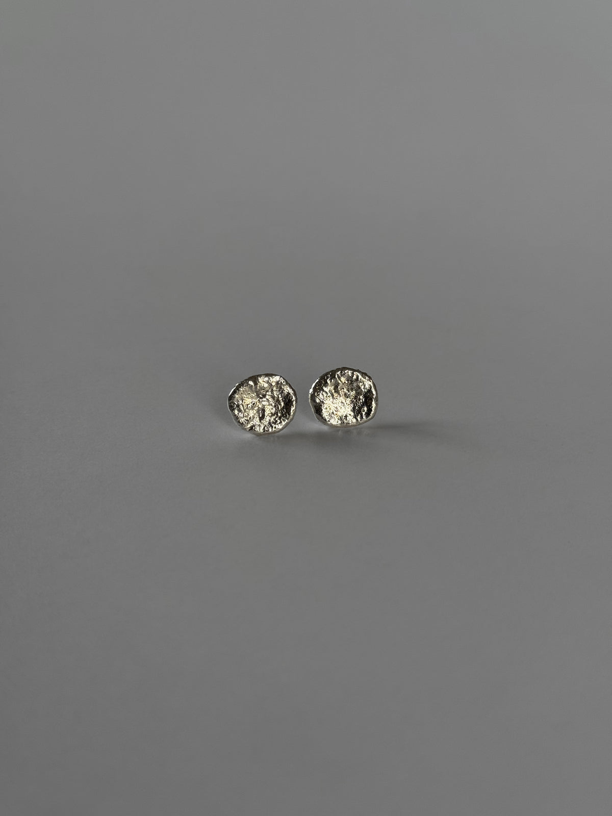 Aros Grano Mineral