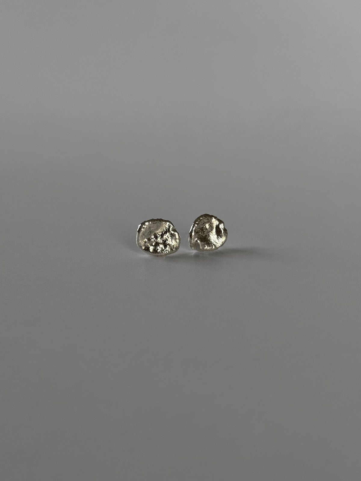 Aros Grano Mineral