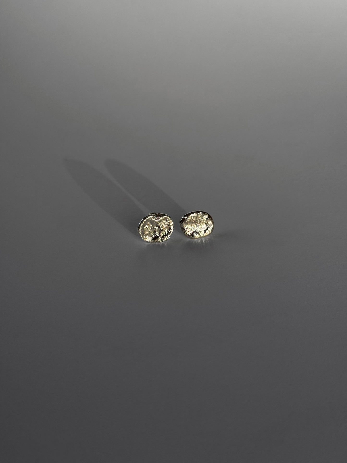 Aros Grano Mineral