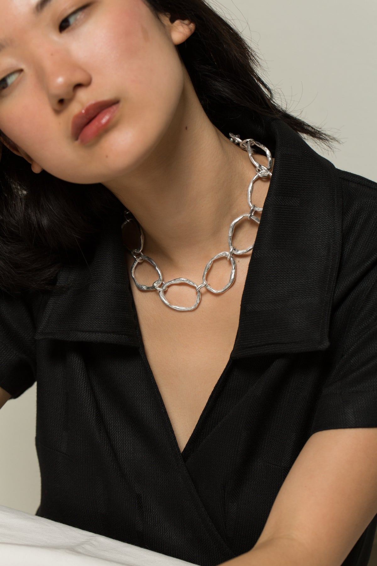 Collar Cala