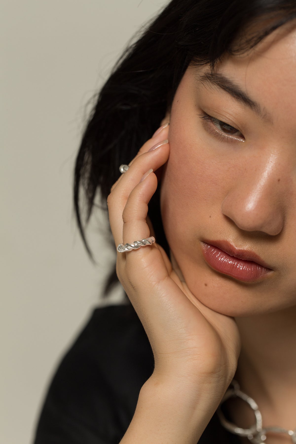 Anillo Nawa /midi