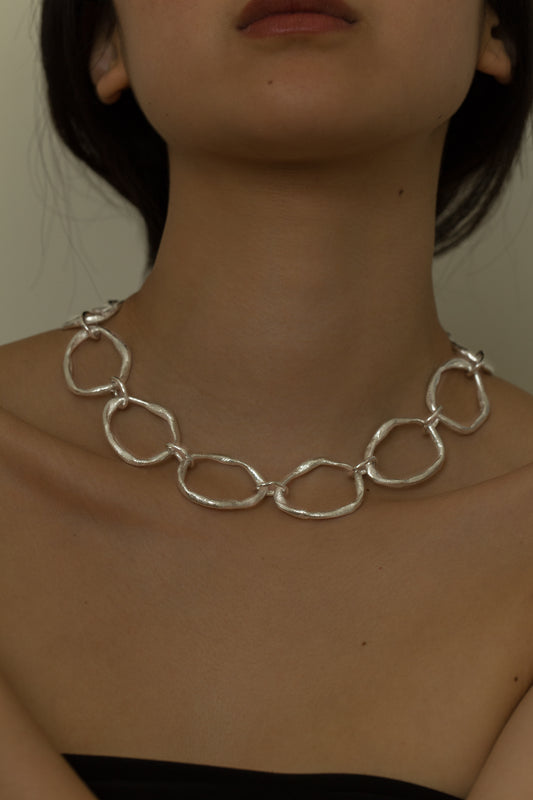 Collar Cala