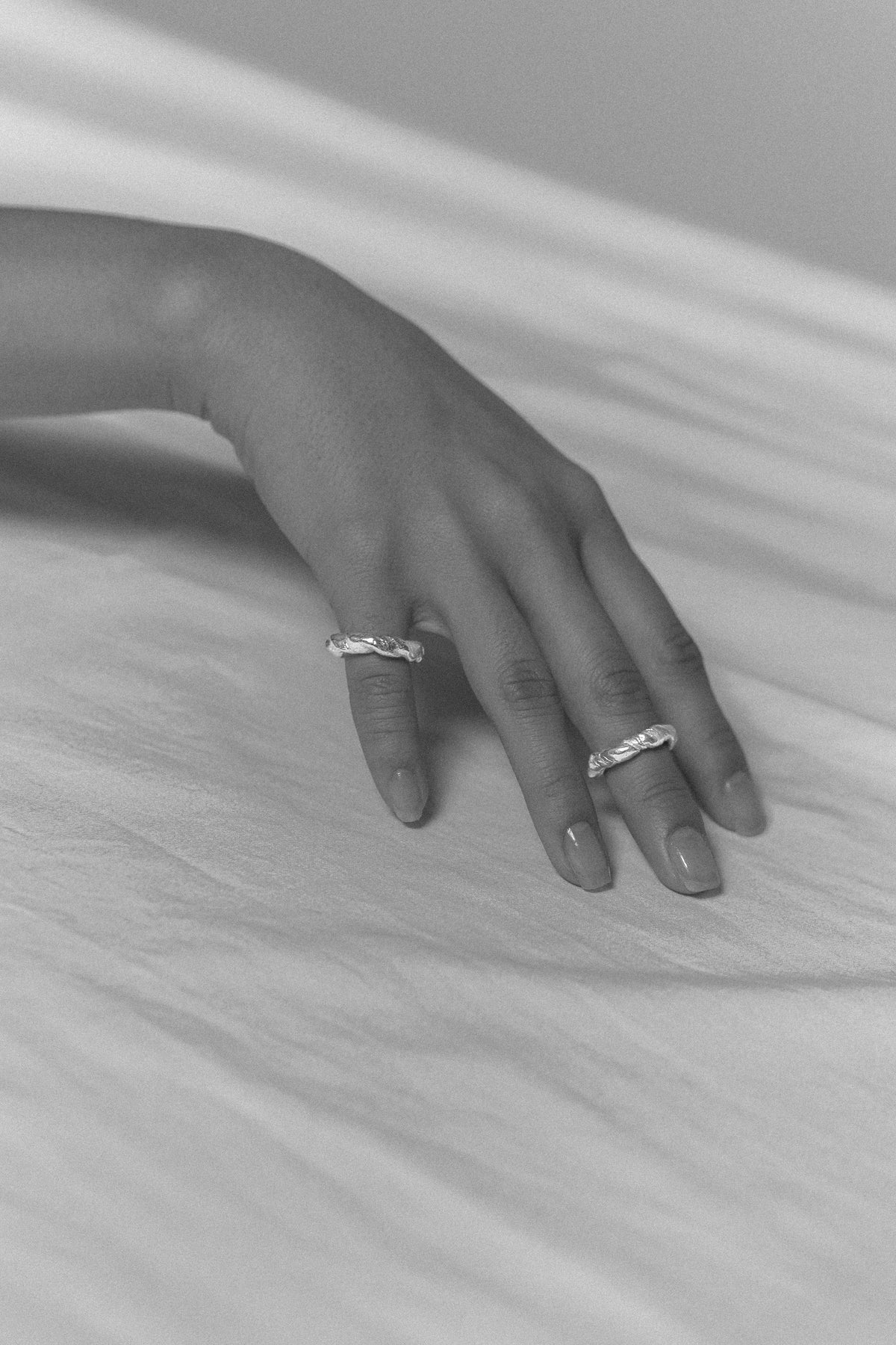 Anillo Nawa /midi