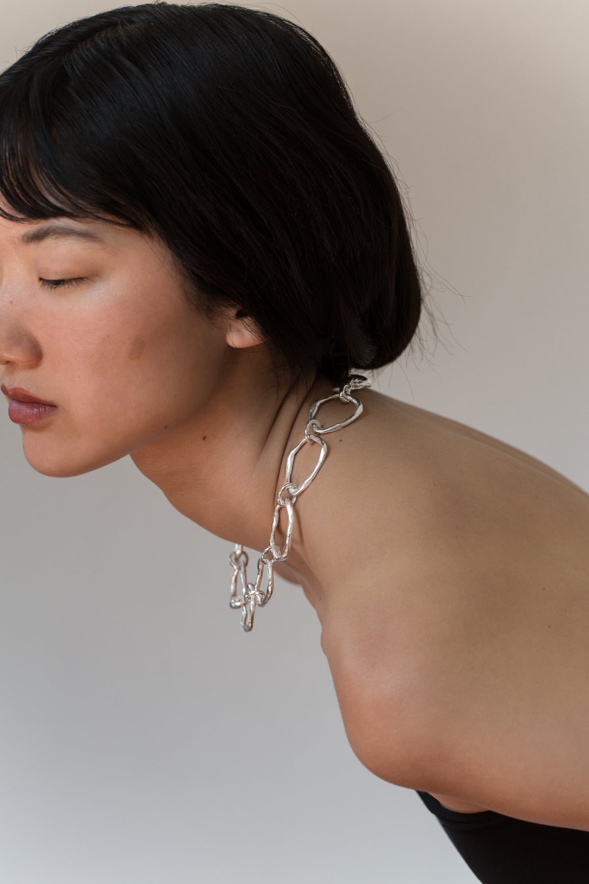 Collar Cala