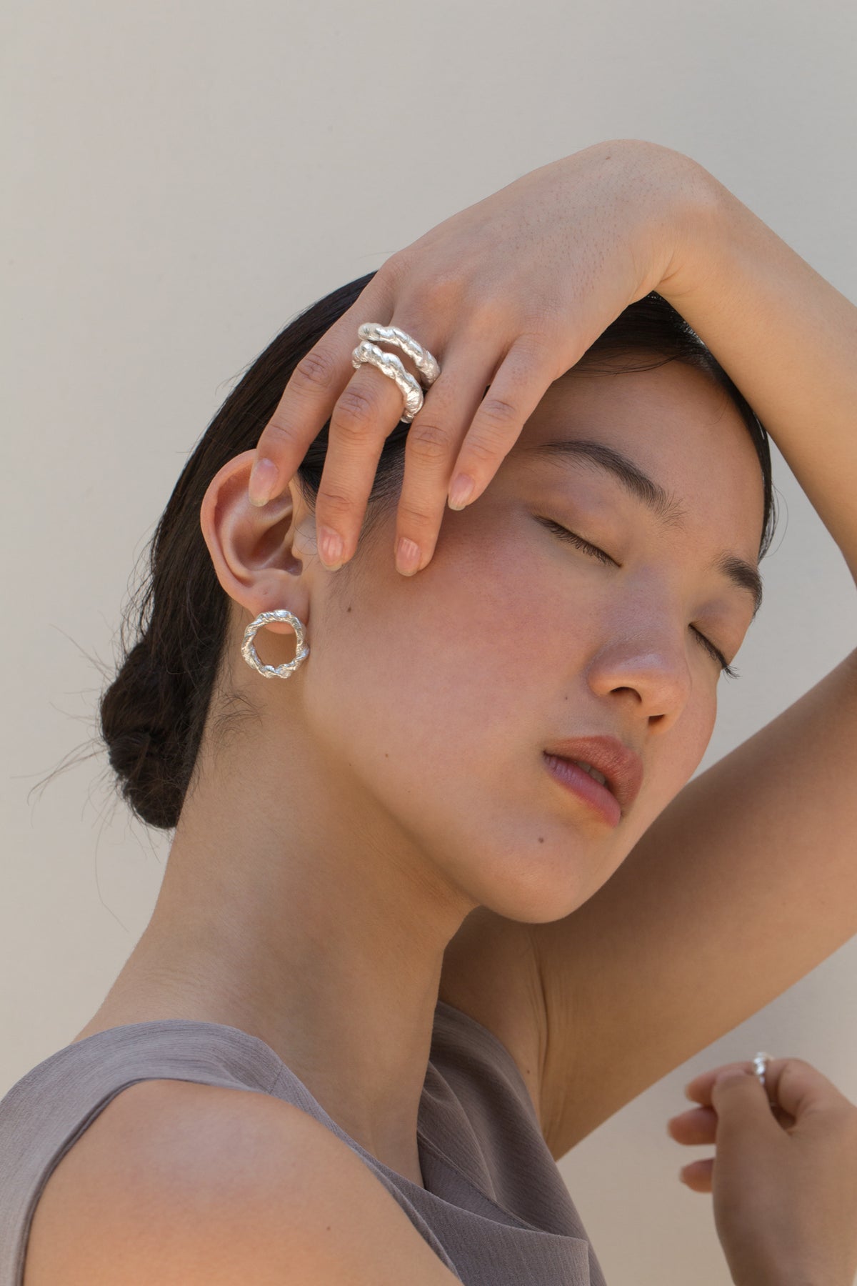 Anillo Nawa