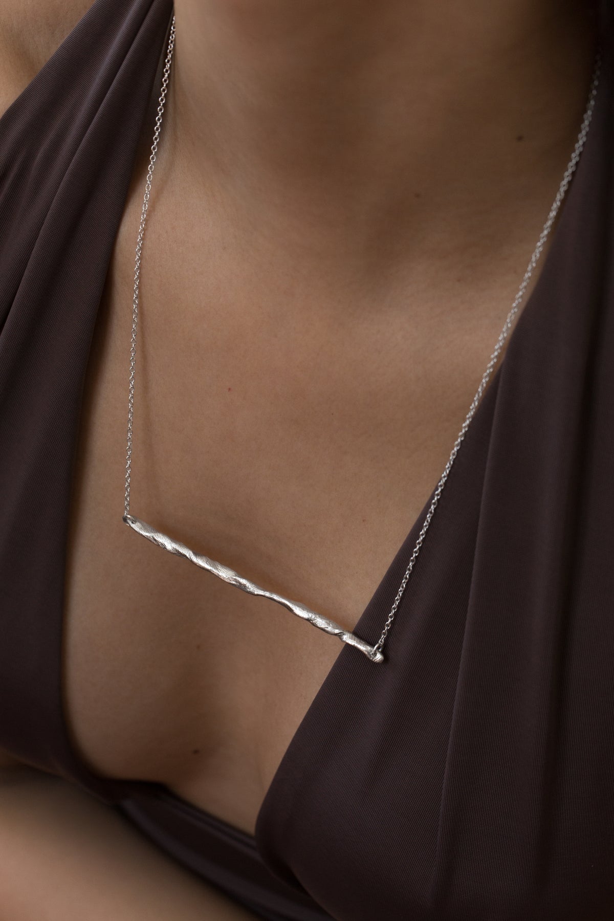 Collar Eda 02