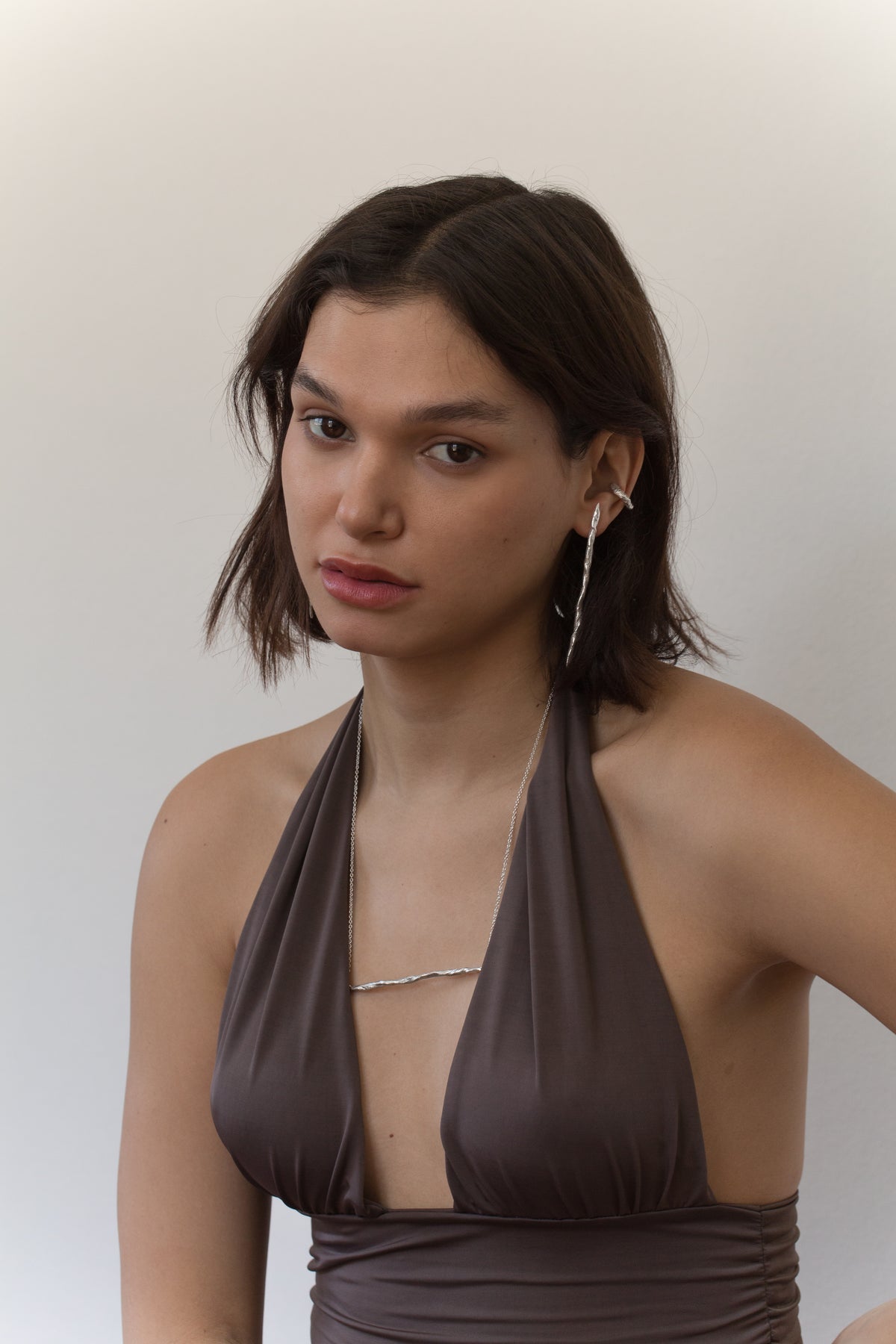 Collar Eda 02