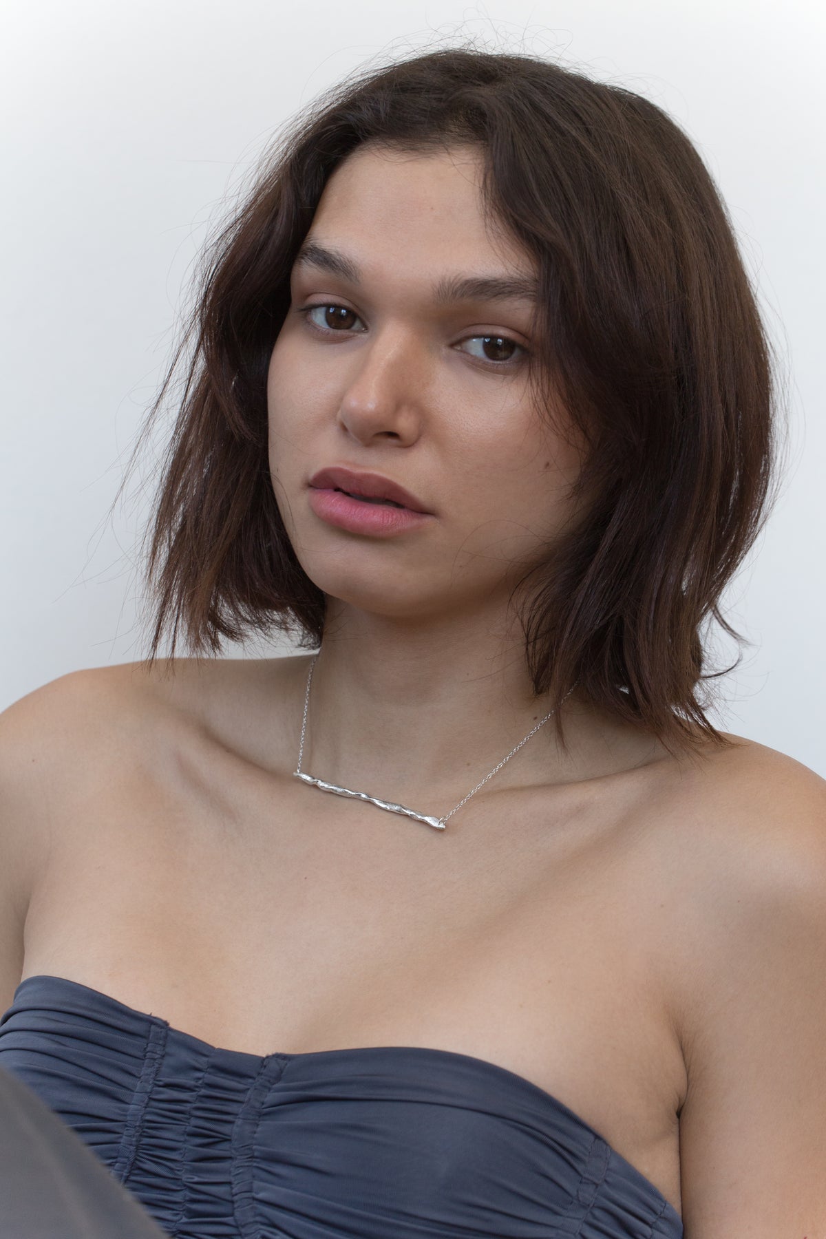 Collar Eda 01