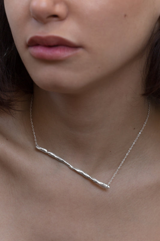 Collar Eda 01