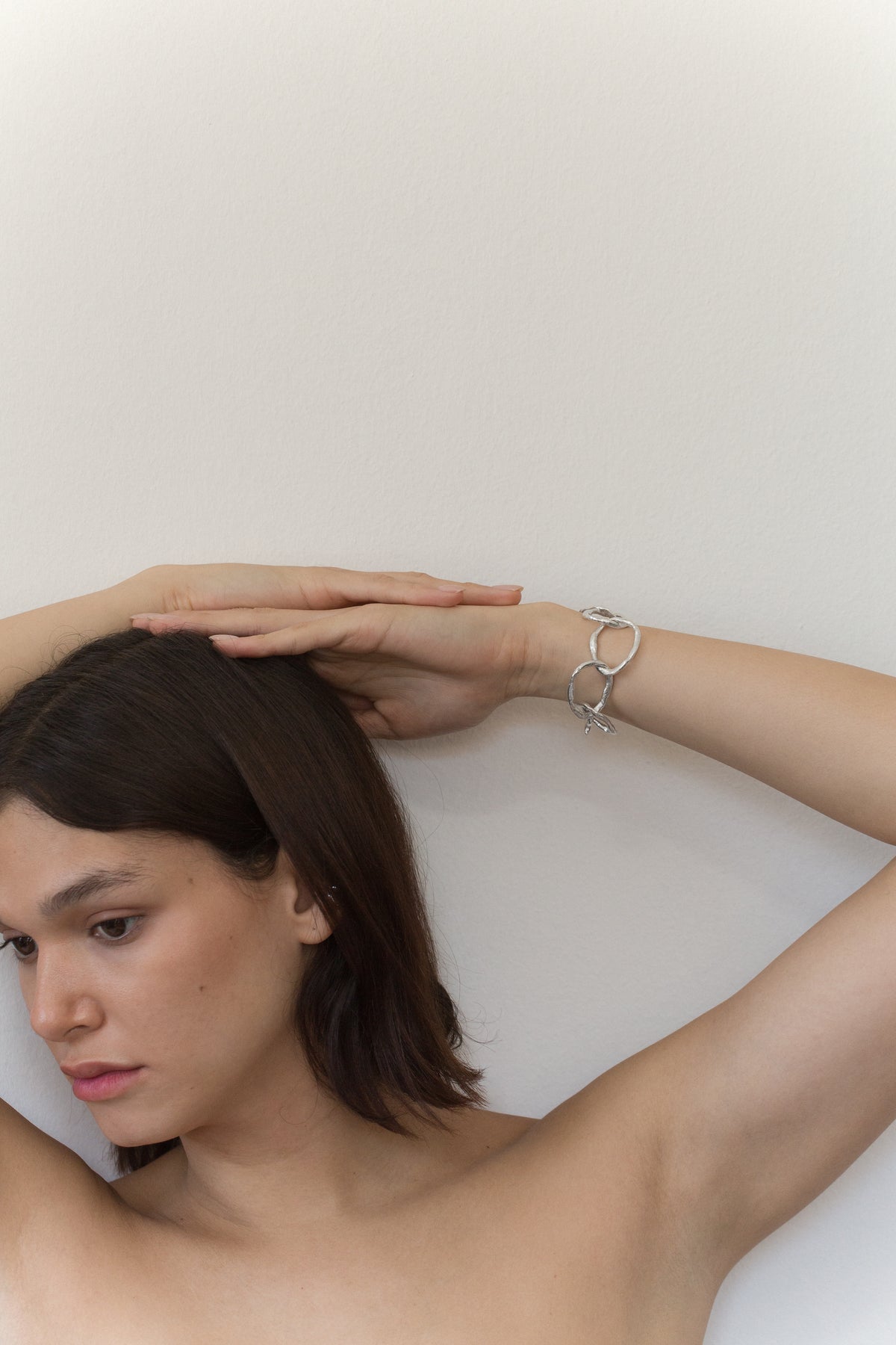 Pulsera Cala