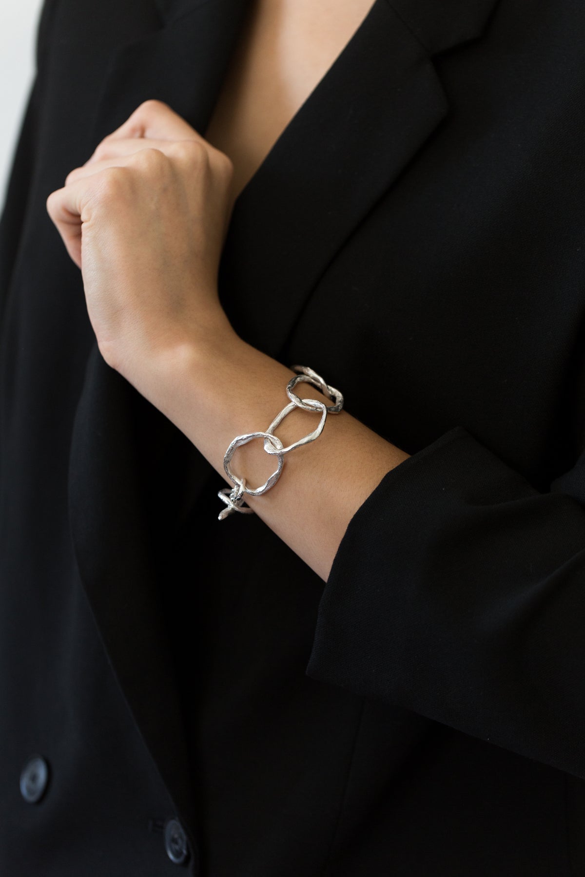 Pulsera Cala
