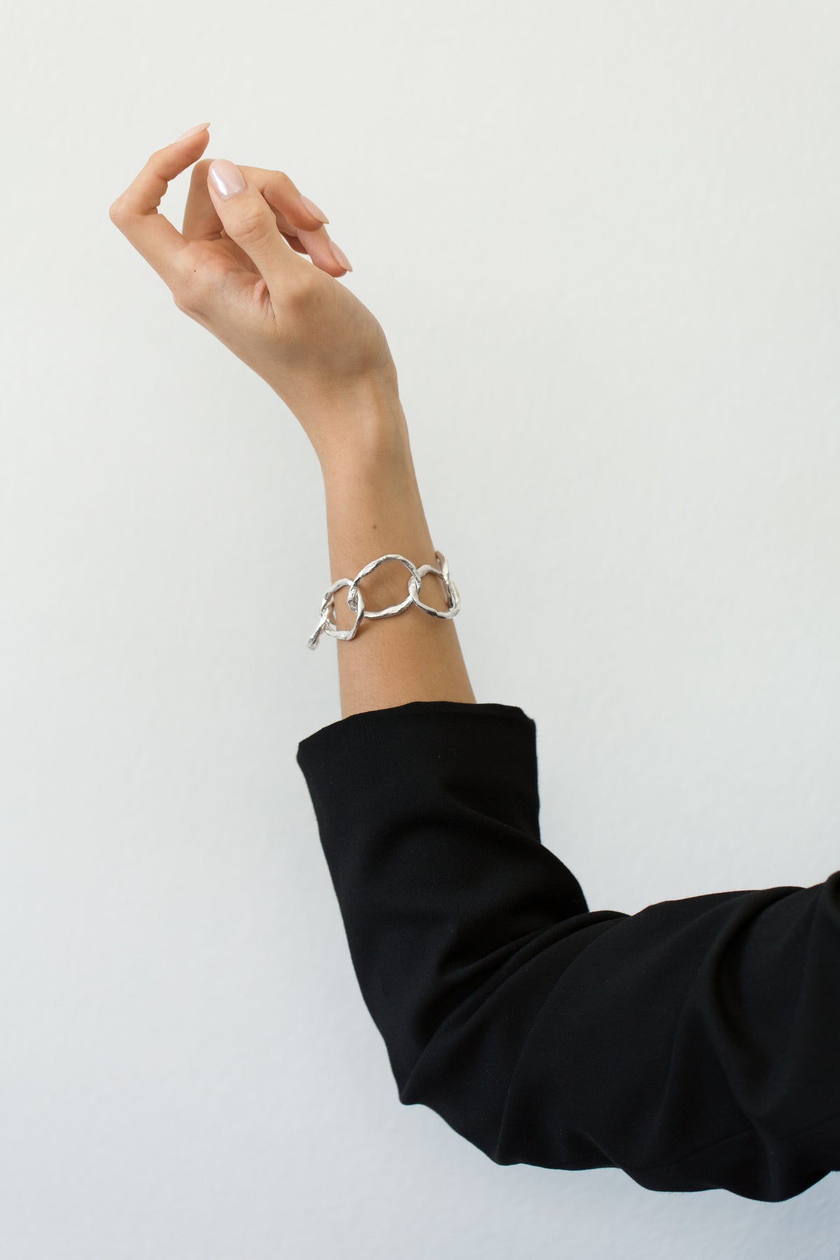 Pulsera Cala