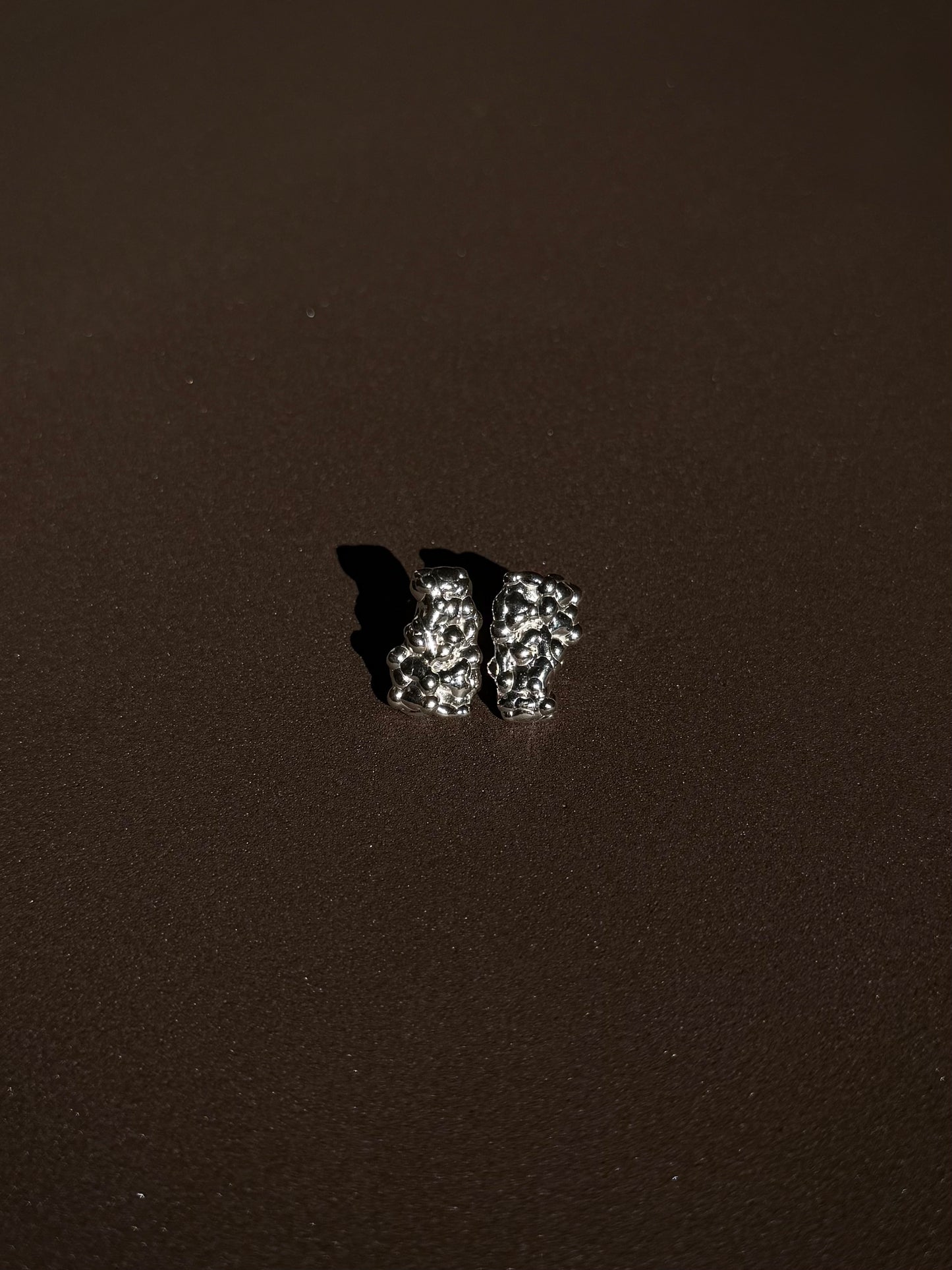Aros Lua