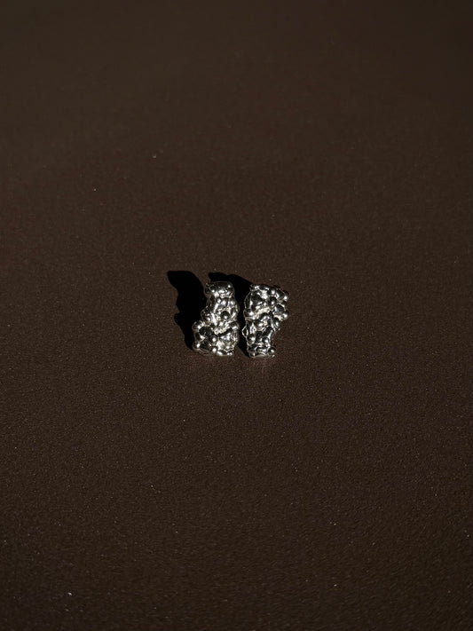 Aros Lua