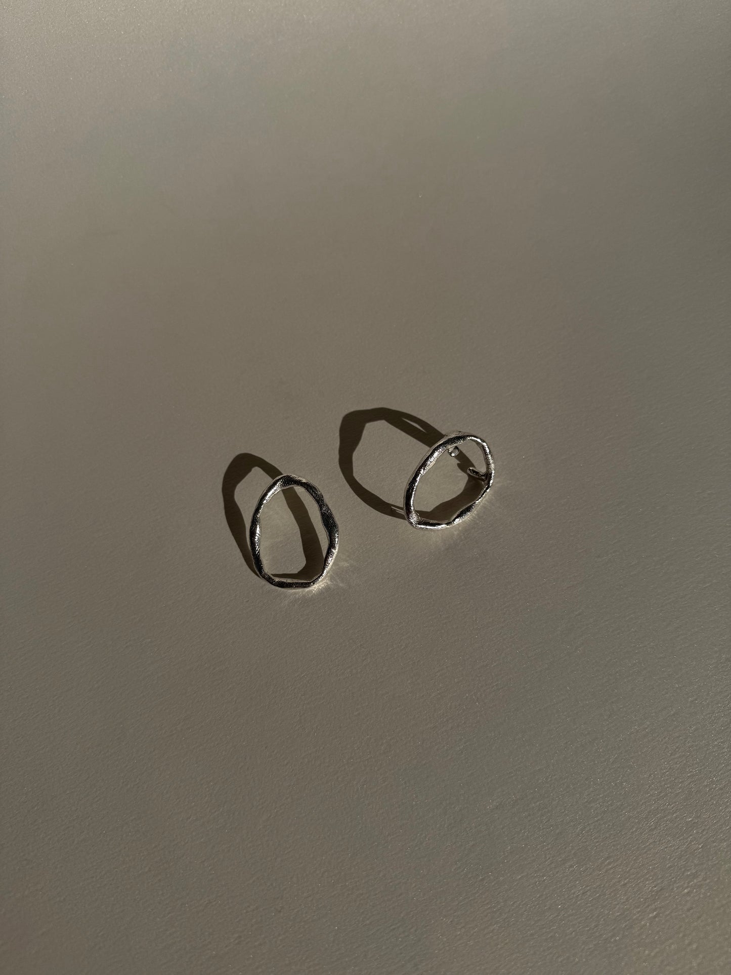 Aros Cala dispar