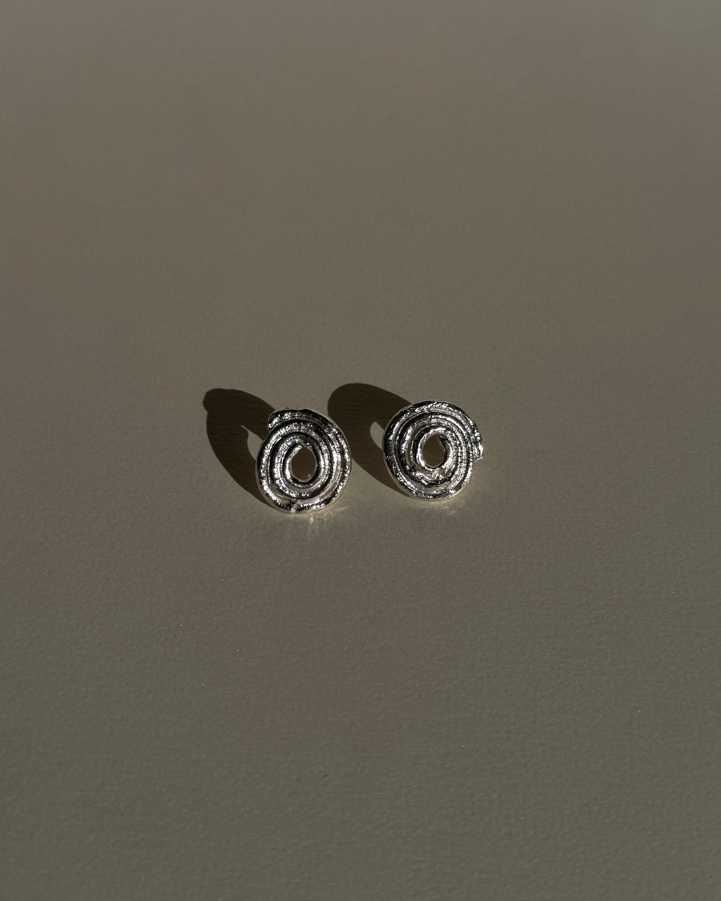 Aros Aria
