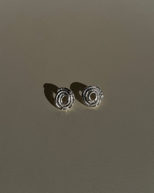 Aros Aria