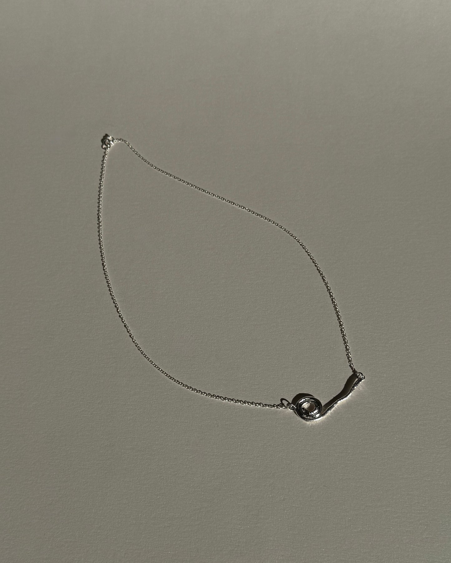 Collar Aria
