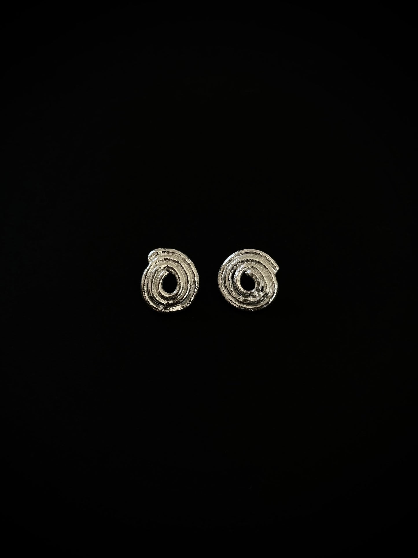 Aros Aria