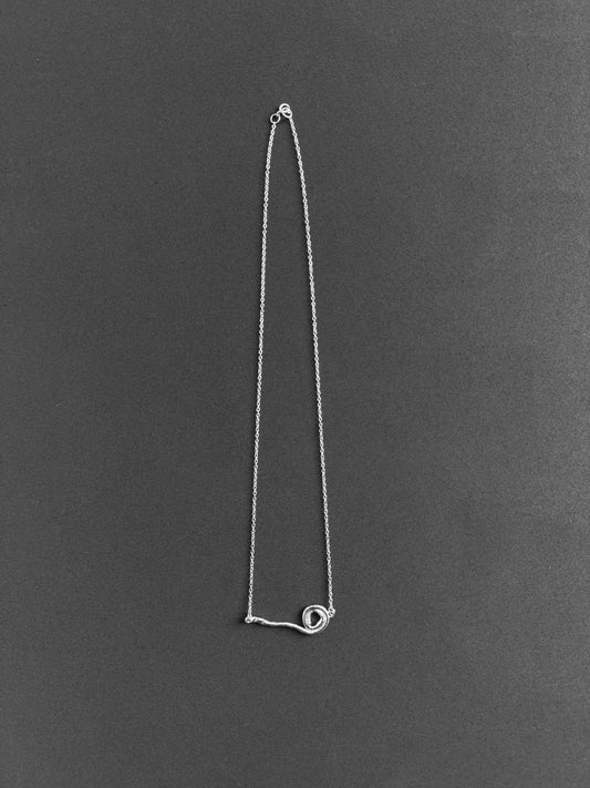 Collar Aria