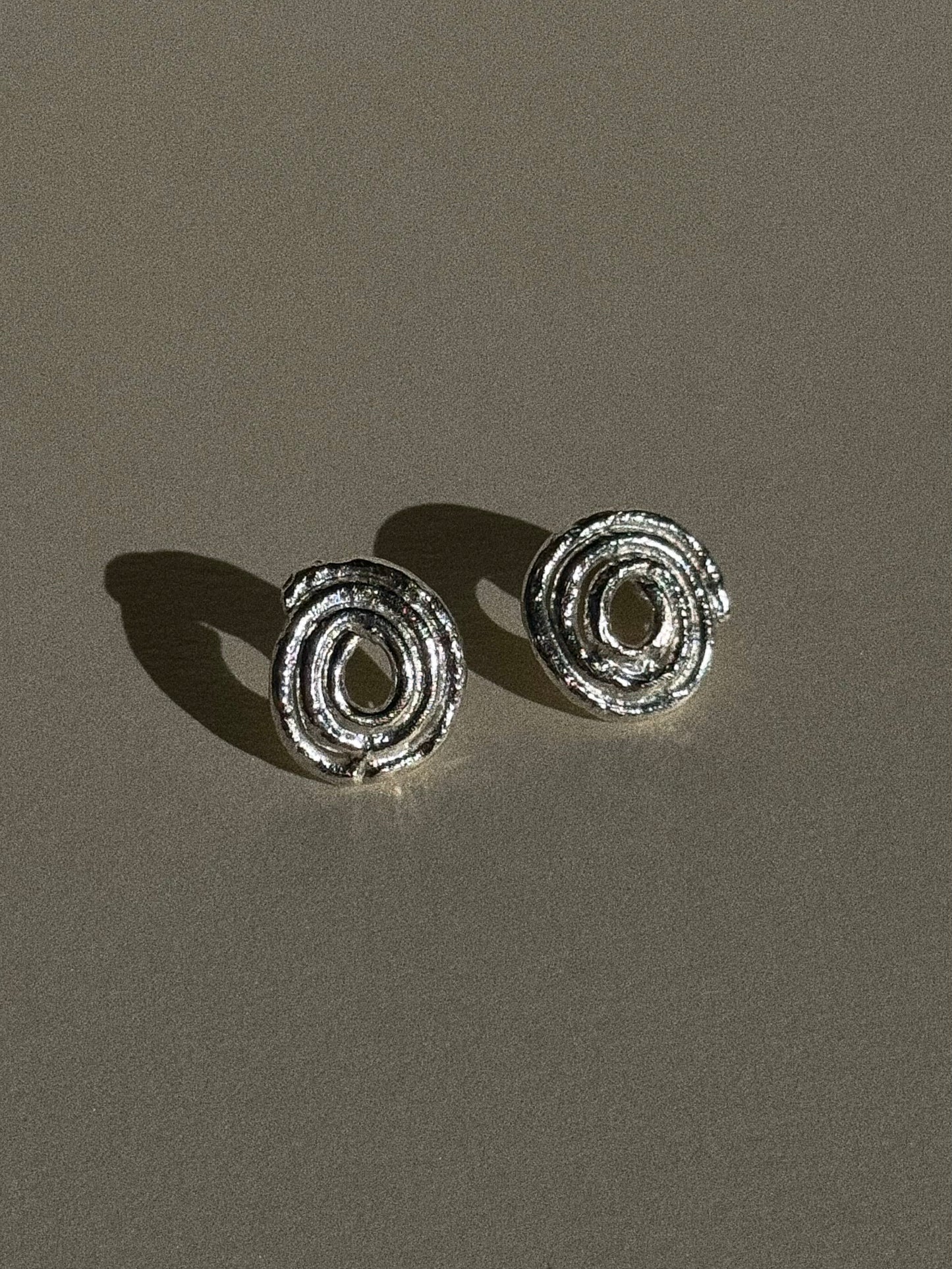 Aros Aria