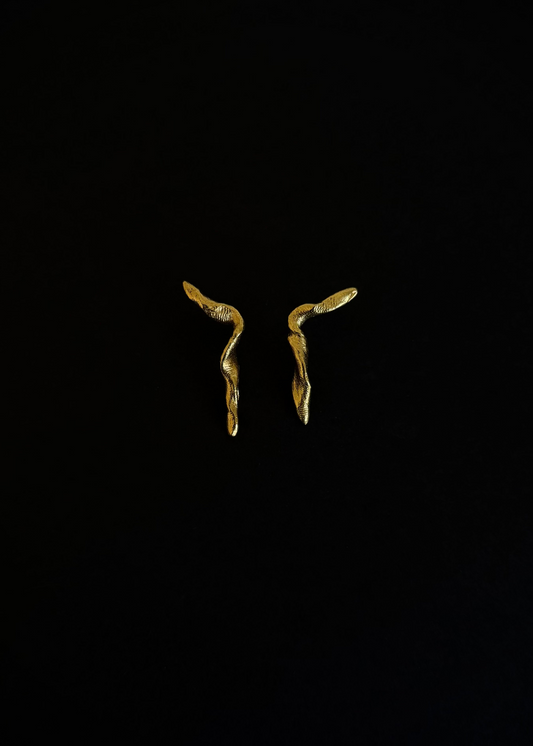 Aros Lia Gold