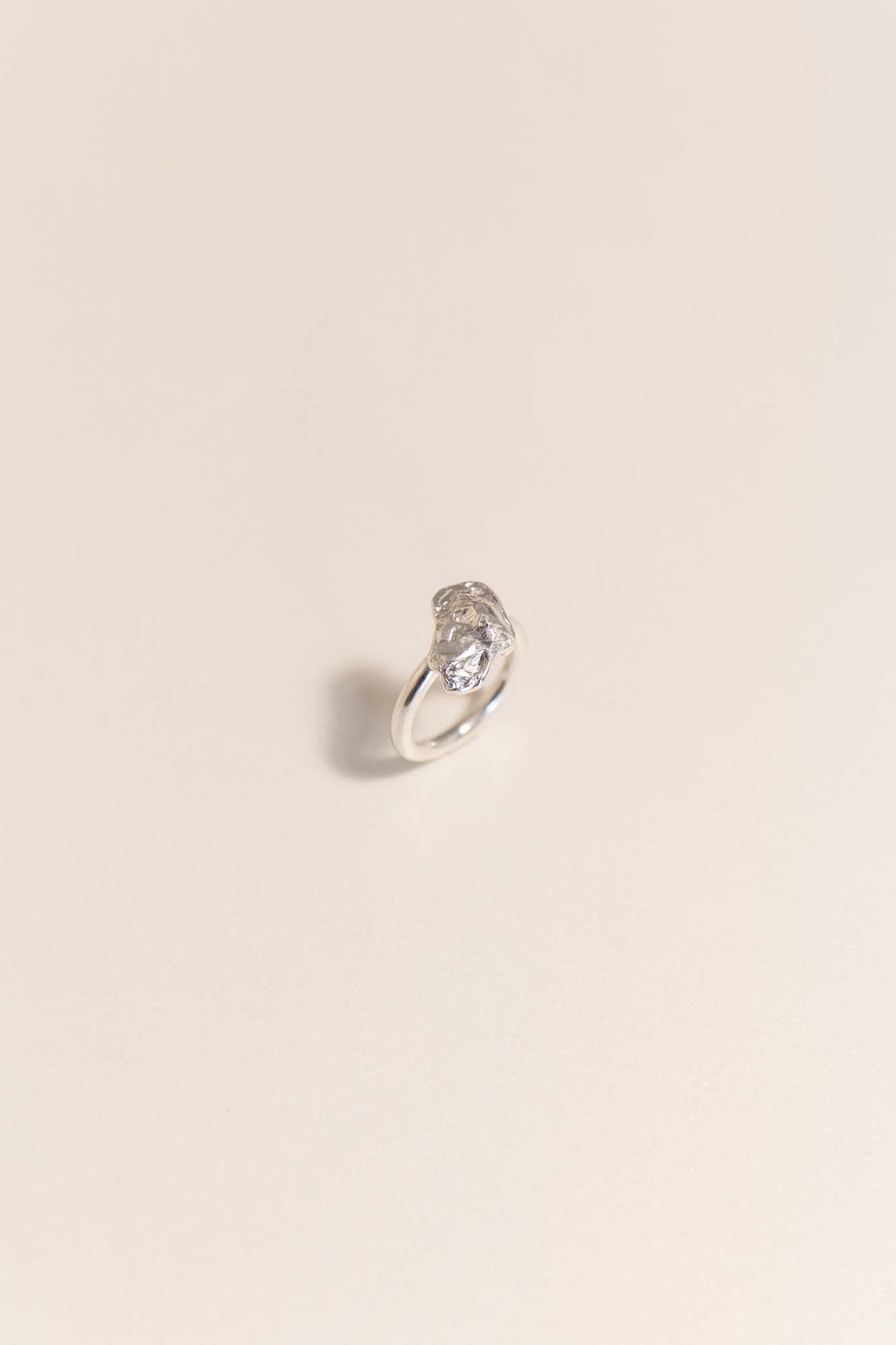 Anillo Lavæ 01